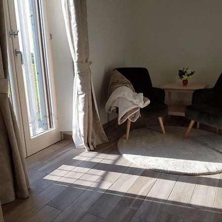 Cascina Dei Fiori 호텔 San Lorenzo  외부 사진
