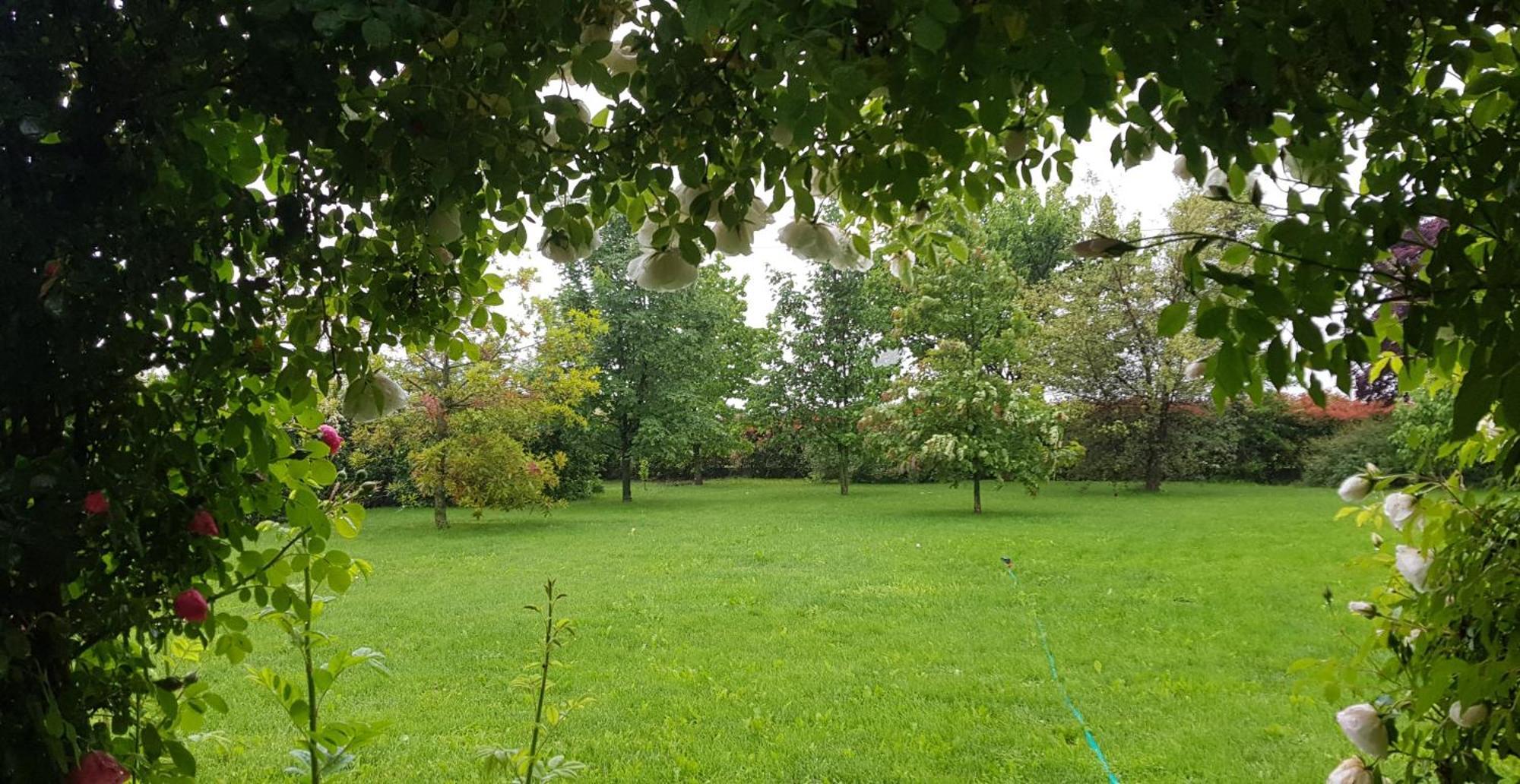 Cascina Dei Fiori 호텔 San Lorenzo  외부 사진
